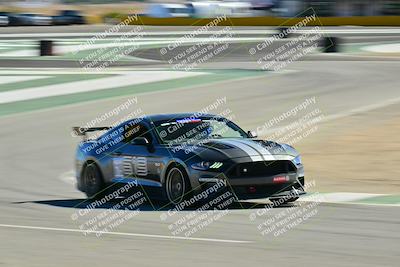 media/Nov-01-2025-Speed Ventures (Sat) [[3969607d77]]/Orange Group/Session 3 (Turns 9 and 10)/